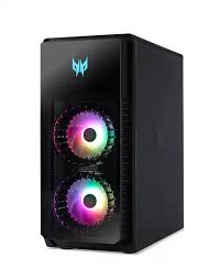 Image result for Azden PCS-5000