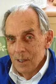 Thomas Bowne Family History & Historical Records