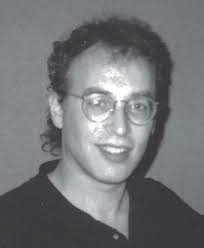 CTBHOF 2014 Program.pmd