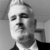 Andy Bourassa's Instagram, Twitter & Facebook