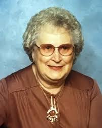 Anna Knack's Instagram, Twitter & Facebook