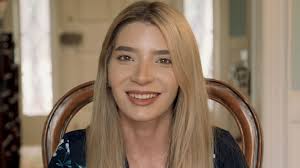 Julia Song's Instagram, Twitter & Facebook