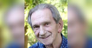 Obituary for Thomas F. Scholl