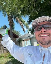 I love y'all! Best way I can start this year is by being grateful for what  this last year of life has brought me. It's brought me closer to my family,  closer