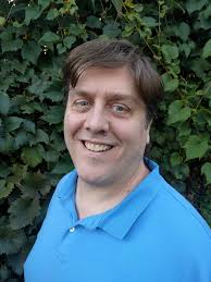 Young Architects Forum of Eastern Oklahoma