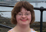 The Whitehall Ledger Archives