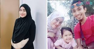 Download mp3 ainan tasneem gratis, ada 14 daftar lagu ainan tasneem yang bisa anda download. Setiap Hari Sakit Pinggang Belakang Ainan Tasneem Terpaksa Pakai Penyokong Tak Sabar Tunggu Baby Kembar Pa Ma