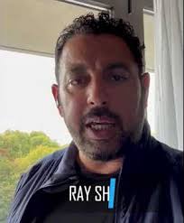 Domineum Blockchain Solutions