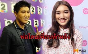 สมรักษ์ คำสิงห์ กับบทบาทการแสดงละครปัจจุบัน สมรักษ์ยังคงมีงานในวงการบันเทิง มีผลงานออกมาเป็นระยะ ๆ ล่าสุด ได้แสดง. à¹€à¸šà¸ªà¸— à¸¥ à¸à¸ªà¸²à¸§à¸ªà¸¡à¸£ à¸à¸© à¸žà¸£ à¸­à¸¡à¹€à¸› à¸™à¹€à¸ªà¸²à¸«à¸¥ à¸ à¸Š à¸­à¸ à¸ž à¸­à¹à¸¡ à¸– à¸à¸Ÿ à¸­à¸‡à¸¥ à¸¡à¸¥à¸°à¸¥à¸²à¸¢