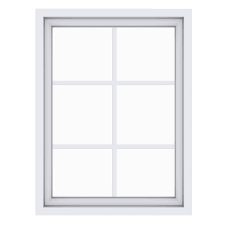 Maybe you would like to learn more about one of these? Anlin Del Mar Window Anlin Windows Doors