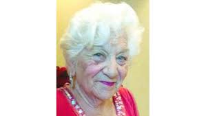 Emma Salas Obituary (2015)