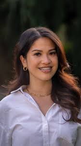 Our Christmas Tree and Parol are up!