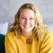 Jenn Piccolo Photography