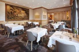 Pour le menu du jour, nous vous proposons deux plats du jour différents, l'un à 18 chf et l'autre à 20 chf, un plat de la semaine à 26 chf, dans tous les pour le nouvel an: La Villa Du Meunier A Ensisheim Restaurant Gastronomique Alsace Demi Pension