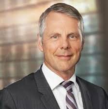 Impact Report 2021-2022 by Opéra de Montréal