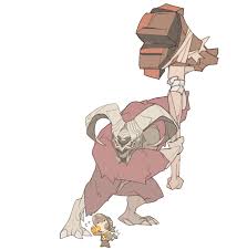 Temmie Chang hentai videos, GIFs, and images | R34.app