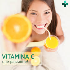 Il loro consumo è particolarmente indicato nei mesi freddi. Vitamina C Proprieta Benefici E Controindicazioni Farmaermann