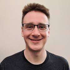 Jamie Ritch Email & Phone Number