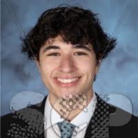 40+ "Dylan Herman" profiles