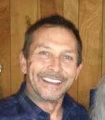 Barry Loflin's Instagram, Twitter & Facebook