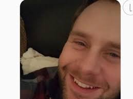 Fundraiser by Linda Wright : Levi Wright's Fire Disaster Recovery Fund