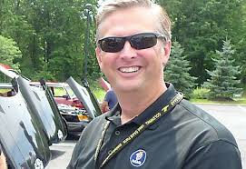 Saab ökar igen i USA