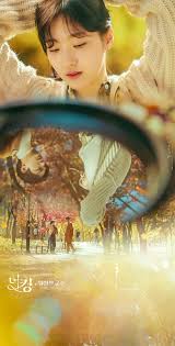 Eternal monarch high quality with english sub format 240p 360p 480p hd 720p to fhd 1080p streaming the king: The King Eternal Monarch Iphone Wallpapers Wallpaper Cave