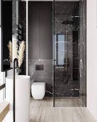 Make your bathroom free from any mess stuff and. Pin By Lauren On Salle De Bain Design Bathroom Design Luxury Bathroom Design Small Bathroom Interior
