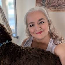 Erika Belanger congrats, stop by customer service to pick up your cake !