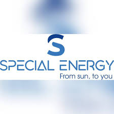 Logo Schneider Electric