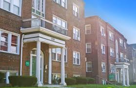 We did not find results for: Wightman Street Apartments Pittsburgh Pa Apartments For Rent