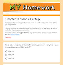 Learn on any device · 100% child safe · learn anywhere My Math Mcgraw 4th Grade Worksheets Teaching Resources Tpt