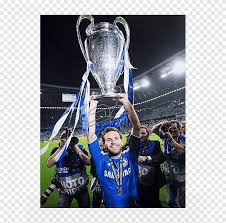 We did not find results for: Ù†Ù‡Ø§Ø¦ÙŠ Ø¯ÙˆØ±ÙŠ Ø£Ø¨Ø·Ø§Ù„ Ø£ÙˆØ±ÙˆØ¨Ø§ 2011 ØªØ´ÙŠÙ„Ø³ÙŠÙ†Ù‡Ø§Ø¦ÙŠ Ø¯ÙˆØ±ÙŠ Ø£Ø¨Ø·Ø§Ù„ Ø£ÙˆØ±ÙˆØ¨Ø§ 2012 Ù…Ø§Ù†Ø´Ø³ØªØ± ÙŠÙˆÙ†Ø§ÙŠØªØ¯ F C Ù†Ù‡Ø§Ø¦ÙŠ Ø¯ÙˆØ±ÙŠ Ø£Ø¨Ø·Ø§Ù„ Ø£ÙˆØ±ÙˆØ¨Ø§ 2014 ÙƒØ±Ø© Ø§Ù„Ù‚Ø¯Ù… Ø±ÙŠØ§Ø¶Ø© ÙØ±ÙŠÙ‚ Png