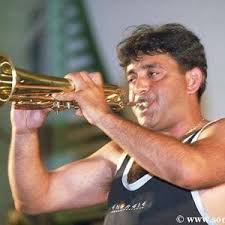 Boban Markovic Concerts & Live Tour Dates: 2025-2026 Tickets