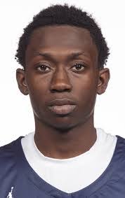 Rodney Hull's Instagram, Twitter & Facebook