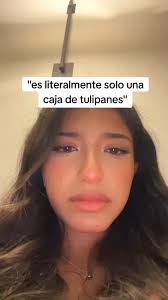 Como Decorar Una Caja De Mazapanes