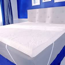 We did not find results for: Amazon Com Mypillow Three Inch Mattress Bed Topper King Home Kitchen