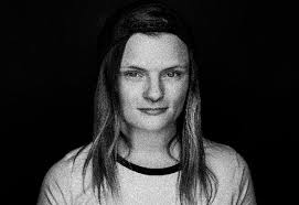 Carter Graham Music & Downloads