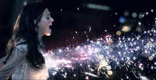 Or You Buy The Prettiest Bra In The Store Katy Perry Firework Katy Perry Fireworks
