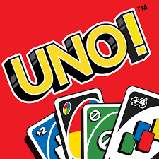 Counting with uno cards is fun for kids, especially if you switch counters with each use, making this activity new every time. Uno Now Home Facebook