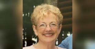 Marjorie "Margie" Thor Obituary