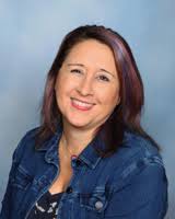 Mulvane School District USD 263