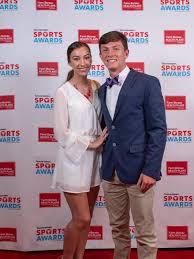 2018 Tennessean Sports Awards: Red Carpet