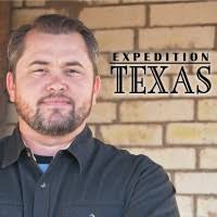 40+ "Mauldin" profiles