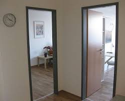 2 zimmerwohnung im 4 stock. Mietwohnung 81737 Munchen Ost Ca 55 Qm Objekt Nr 27615