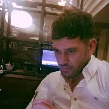 Over the moon to announce I am now Sales Manager for Malhotra Group PLC  Leisure 🙌🏼