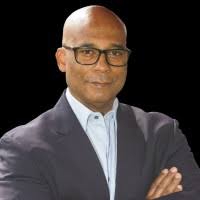 Marc Perry Email & Phone Number