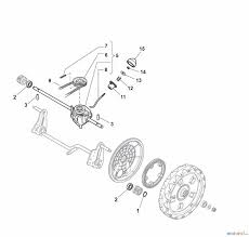 Year 534 (dxxxiv) was a common year starting on sunday (link will display the full calendar) of the julian calendar. Global Garden Products Ggp Rasenmaher Benzin Mit Antrieb 2017 Ntl 534 W Tr 534 W Trq Transmission Ersatzteile Online Kaufen