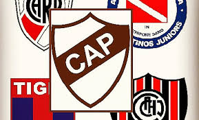 River plate enfrentará a argentinos juniors en el estadio libertadores de américa. Quien Es El Clasico De Platense