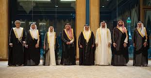 إعلامي للهلالين نظفوا ناديكم وذهاب الإدارة هي البطولة الأهم وجه الكاتب والناقد الرياضي فيصل الجفن هجوم شديد اللهجة إلى الإدارة منوعات اخبارية Sports